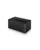 ICY-Box IB-1121-C31