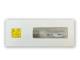 ALLNET ALL-BM410-XGSPON-GBIC