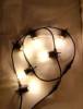 Synergy 21 S21-LED-001138