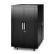 APC AR4024SPX429 NETSHELTER CX24U SECURE SOUNDP