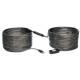 Eaton Power Quality 20M USB EXTENSION CABLE M/F