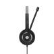 EPOS IMPACT SC 230 MONAURAL ED WIRED