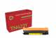 XEROX HIGH YIELD YELLOW TONER CRTG EQ