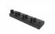 Honeywell EDA52 4 BAY NET BASE W EU CORD