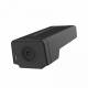 AXIS Q1656-B 1/1.8IN SENSOR 4