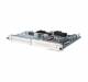 HPE MSR4000 MPU-100-X1 MAIN P STOCK