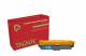 XEROX CYAN TONER CARTRIDGE EQUIV. TO