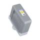 CANON PFI-340 INK YELLOW