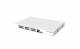 MikroTik CRS328-24P-4S+RM