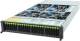 Gigabyte 6NH273Z80DZ000LAW1