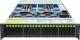 Gigabyte 6NH273Z80DZ000LAW1