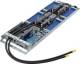 Gigabyte 6NH273Z80DZ000LAW1