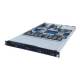 Gigabyte 6NR182340MR-00 Barebone R182-340