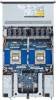 Gigabyte 6NR183Z96DR000AAV1