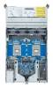 Gigabyte 6NR283Z91DR000AAV1