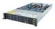 Gigabyte 6NR283Z91DR000AAV1 Barebone R283-Z91-AAV1