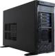 Gigabyte 6NW733W30MR000AA01