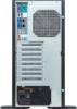 Gigabyte 6NW733W30MR000AA01