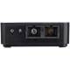 Startech.com US100A20FXSC