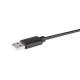 Startech.com US100A20FXSC