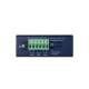 Planet IGT-2205AT