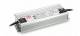 Meanwell HLG-320H-C700B