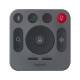 LOGITECH Rally Remote Control