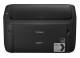 Canon 8468B042 I-SENSYS LBP6030B BUNDLE