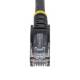 Startech.com N6LPATCH5MBK