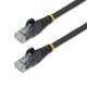 Startech.com N6LPATCH5MBK