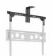 Hagor 2909 HA CAM HOLDER
