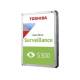 Toshiba HDWT720UZSVA