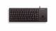 CHERRY G84-5400 TRACKBALL