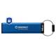 Kingston IKKP200/16GB