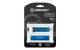 Kingston IKKP200/16GB