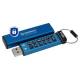 Kingston IKKP200/16GB