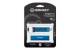 Kingston IKKP200/16GB