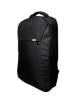 Acer GP.BAG11.02C