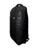Acer GP.BAG11.02C