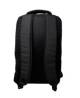 Acer GP.BAG11.02C