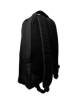 Acer GP.BAG11.02C