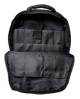 Acer GP.BAG11.02C