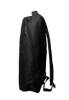 Acer GP.BAG11.02C