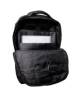 Acer GP.BAG11.02C