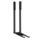 Hagor 8915 HP LIFT - LAPTOP HOLDER
