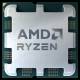 AMD 100-000001015 RYZEN 5 7600 5.20GHZ 6 CORE