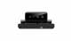 ELO TOUCH SYSTEMS E453940 ELO EDGE CONNECT 3D CAMERA