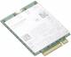 LENOVO 4XC1M72799 TP FIBOCOM FM350-GL SUB6