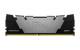 Kingston KF432C16RB2/32