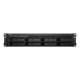 SYNOLOGY RS1221+